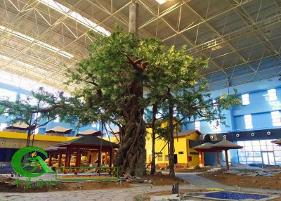 ��ɽ����䣬ˮ��٘���T