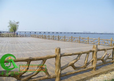 ������ľ�ڗU�����ҿڷ�ľ�ڗU�S��