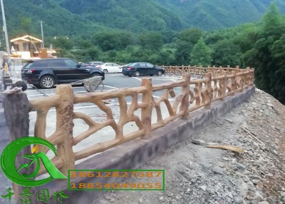 ˮ���ľ�ڗU�����շ�ľ�o�ڏS��