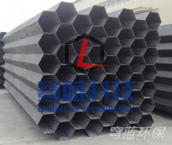 ɽ�|��{(l��n)�h(hu��n)����ʽ�o늳��m��������ϲ��P䓲����ꖘO�ܵĺ�̎