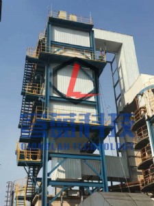 Ó��Ó���S��̎���ʽ�o늳��m���������Uˮ