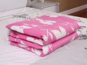 �I���ԃrë̺����Ҫ�x��Ȫů��_����ë̺