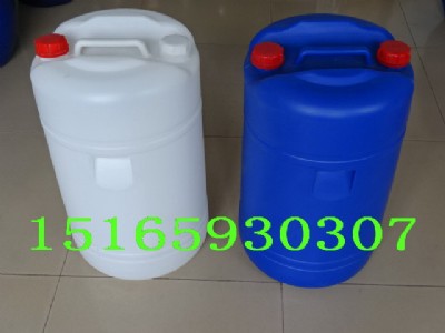 60�����]������Ͱ