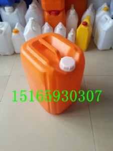 25��������Ͱ 25L����Ͱ