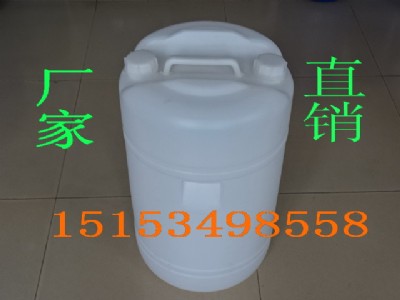 ��ɫ�p��50����ϴ�섩������Ͱ