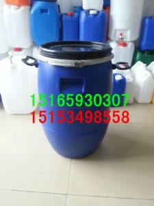 ����(y��ng)50����V�ڱ�������Ͱ