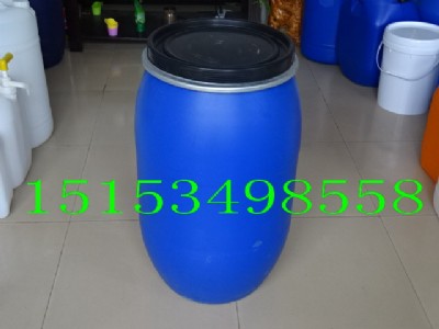 ����125��������Ͱ 125L��������Ͱ