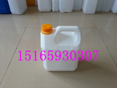 ����(y��ng)1�������ω� 1L���Ϲ�