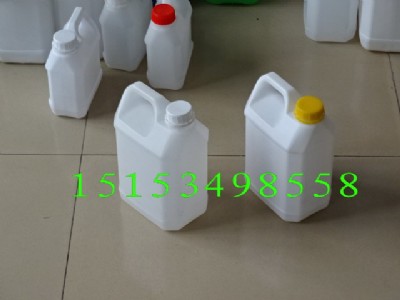 ����2.5�������ɫ���bƷ����Ͱ