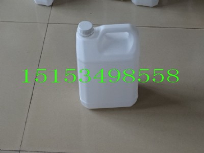 ����(y��ng)5�����㾫����Ͱ