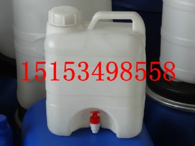 ����(y��ng)5�����y�T����Ͱ 5ǧ��ˮ���^����Ͱ