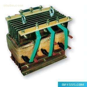 �l��׃����