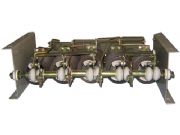 ����(y��ng)�����