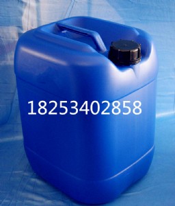 ���_20������Ͱ����20��������Ͱ