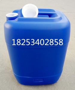 ����25������Ͱ���f25��������Ͱ