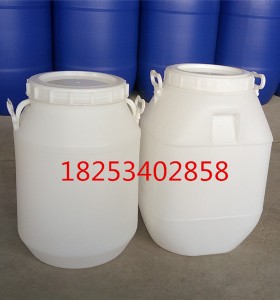 ���u50������Ͱ����50��������Ͱ