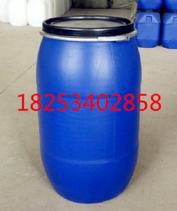 �����v�R��200������Ͱ200���ﻯ������Ͱ