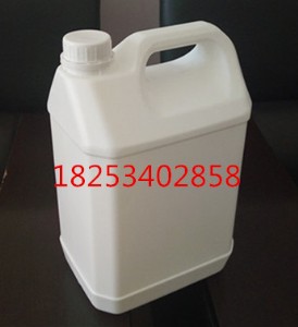 �ʝ�5������Ͱ����5��������Ͱ