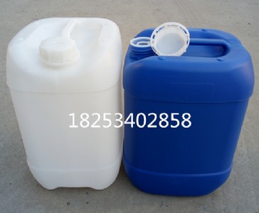 �ػʍu10��������Ͱ���ҿ�10��20������Ͱ