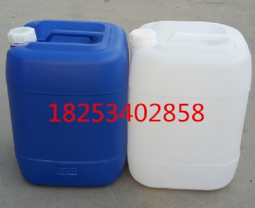 ���20������Ͱ���|20��������Ͱ