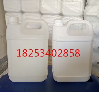 �҃��|5������Ͱ5kg���ϰ��bͰ�S