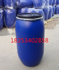 ����ȫ��160��������Ͱ�������m160�����ϰ��bͰ