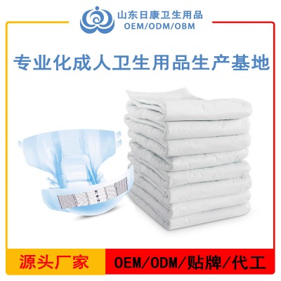 ���������|(zh��)����(g��u)����I(y��)�l(f��)չ ���\(ch��ng)��֧�����댍(sh��)�F(xi��n)