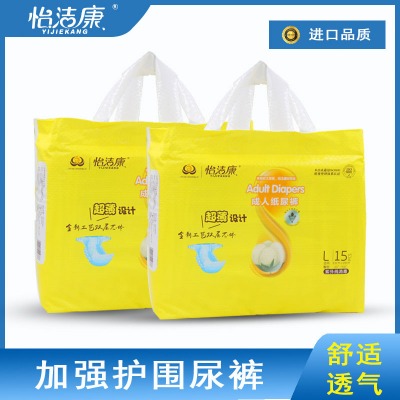 �P��ʧ�����ˏ��������_ʼ