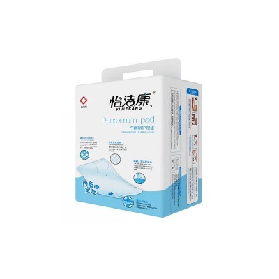 ��(y��u)�|(zh��)�����o(h��)����Ʒ�����˳��б��{�o(h��)��