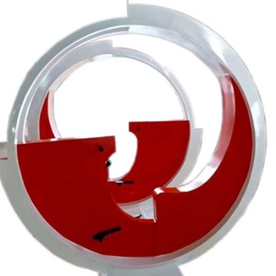 �����������B����܇��Ȫ�Ŀʩ���OӋɽ�|��ϲ