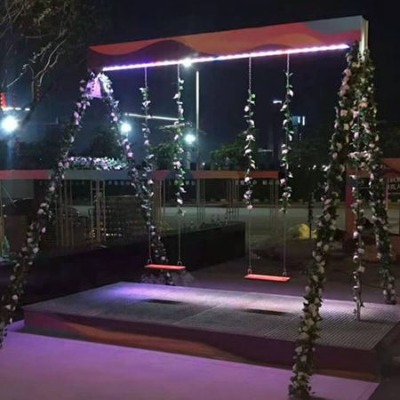 �T����ˮĻ��ǧ�OӋʩ����˾��̖�Rȫɽ�|��ϲ