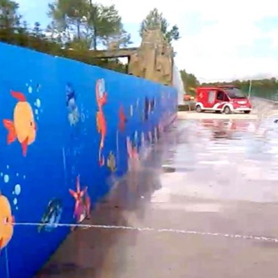 ��β�OӋʩ��ˮ���һ�l������ɽ�|��ϲ