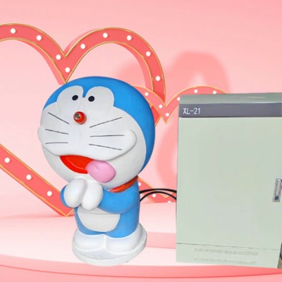 ��x�����ܶ�ˮ�C�OӋʩ���r�����ɽ�|��ϲ