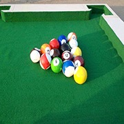 �ɶ����_ʽ���� ���˻��ӊʘ��Ŀ����