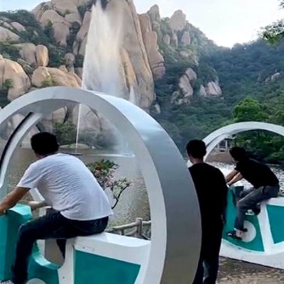 �h�Б�������܇��Ȫ�OӋʩ���нӃr��͸��ɽ�|��ϲ