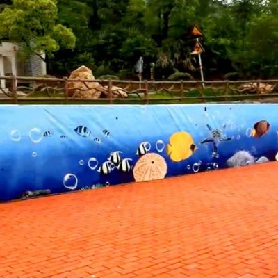 �|ݸ����ˮ����OӋʩ���нӃr��͸��ɽ�|��ϲ