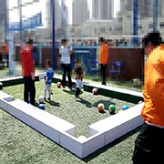 �����_��ʽ�_���O(sh��)Ӌʩ���нӷ���(w��)ɽ�|��ϲ