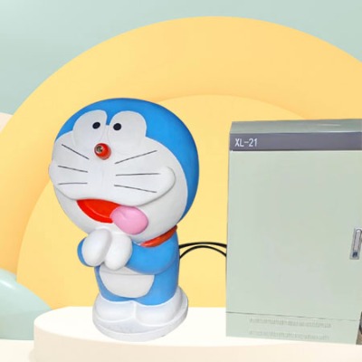 ��ꖌ��I�н����ܶ�ˮ�C�Θ��O��Ʒ�|����ɽ�|��ϲ