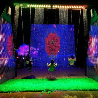 ��ͨˮĻ��ǧ�O��S��ֱ����̖�Rȫɽ�|��ϲ