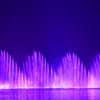 �Y�d�о��^(q��)������Ȫʩ���нӏS�ҿɶ���ɽ�|��ϲ