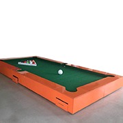 �����_ʽ���� �������˰��_��ʽ�_��  ��ϲ