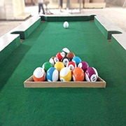 �����_��ʽ�_���OӋʩ��ɽ�|��ϲ