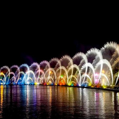 ���ݾ��^�o����������Ȫ���B�����Ŀɽ�|��ϲ�S��ֱ��