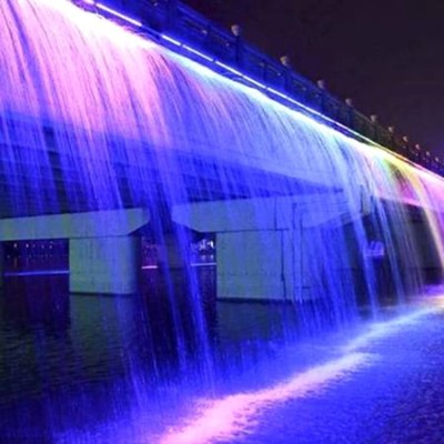 ɽ�|��ϲ����ˮĻˮ���Θ��O(sh��)ʩ�O(sh��)Ӌ(j��)ʩ���r(ji��)���