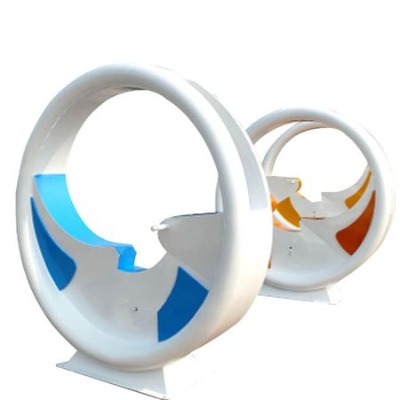 �h�Б����܇��Ȫ�OӋʩ���нӃr��͸��ɽ�|��ϲ