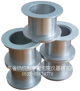 ���༏�x�ձ���(bi��o)��(zh��n) ͸��Ȝy(c��)���� PVC ͸��y