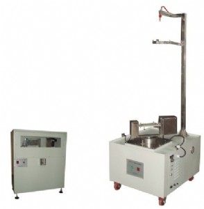 ���༏�xLFY-224E�ɝ��B(t��i)�淴��ϵ��(sh��)�y���xy