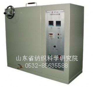 ���༏�xLFY-294�����͟�ˮԇ��b��y