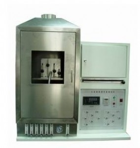 ���༏�xLFY-650ȫ����o������ȼ���ܜyԇ�xy