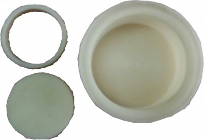 ���༏�xӲ�|��ĭ����͸��y